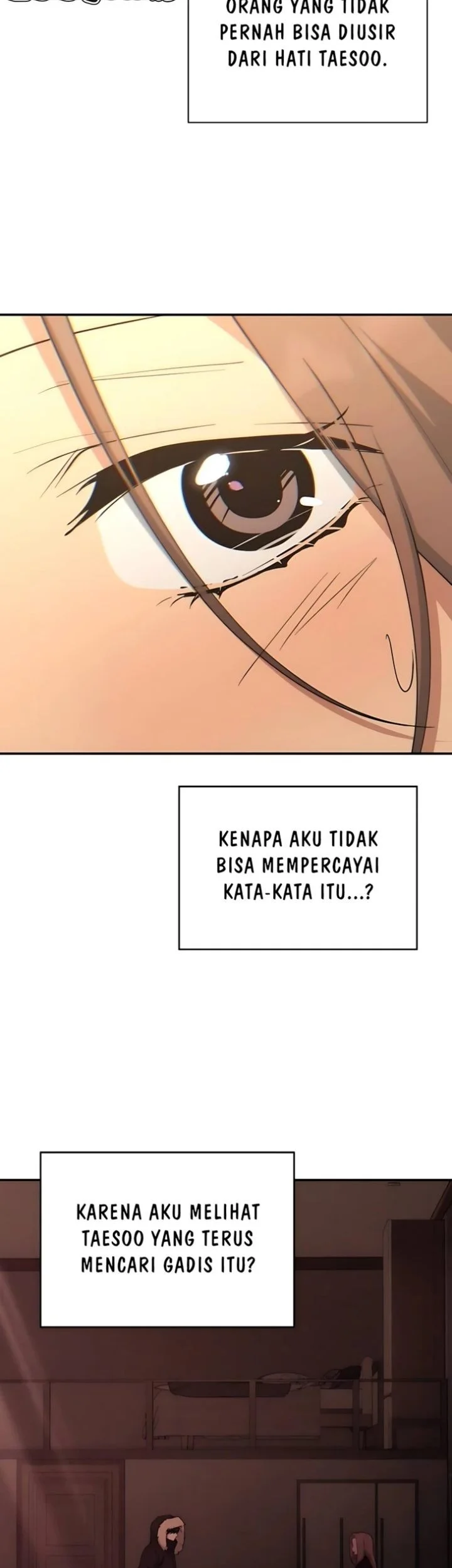 Halaman 169