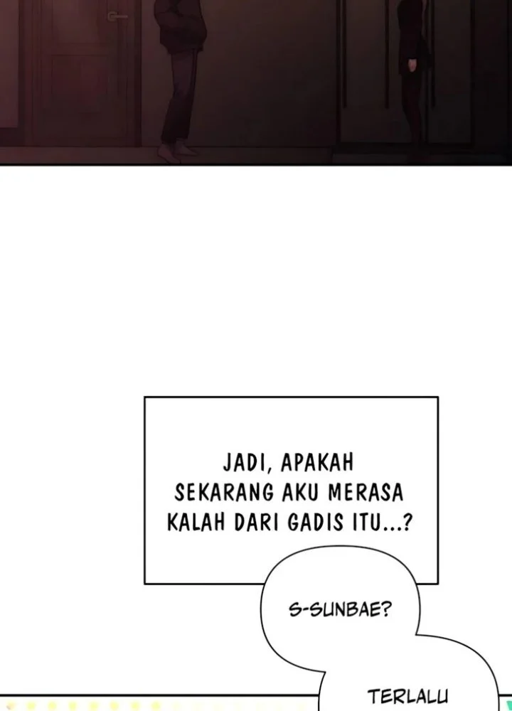 Halaman 170