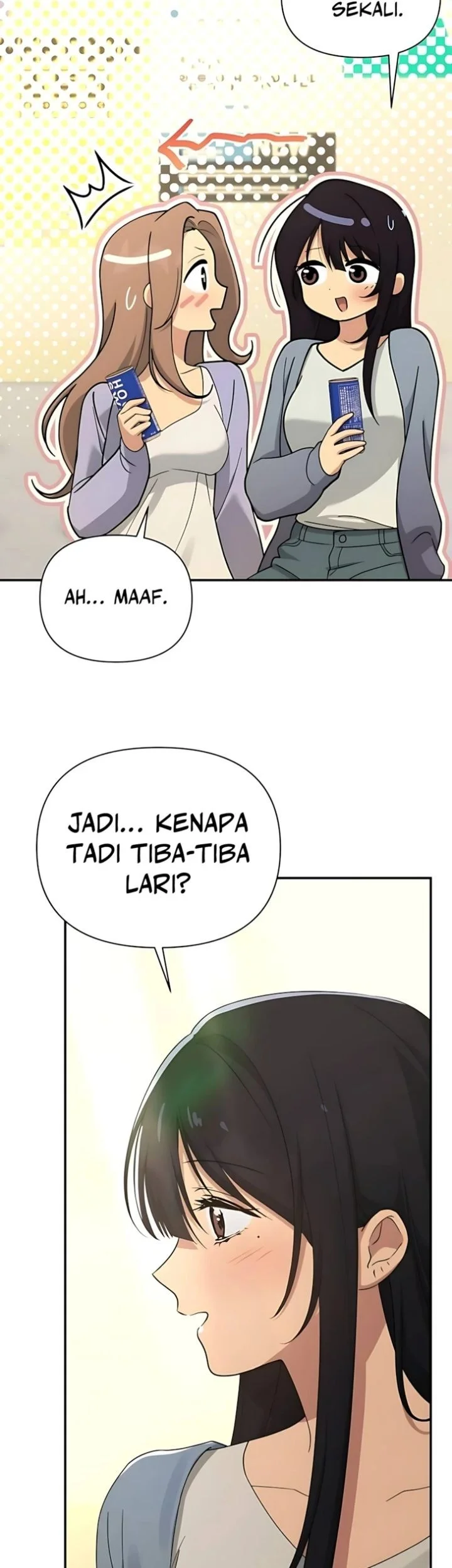 Halaman 171