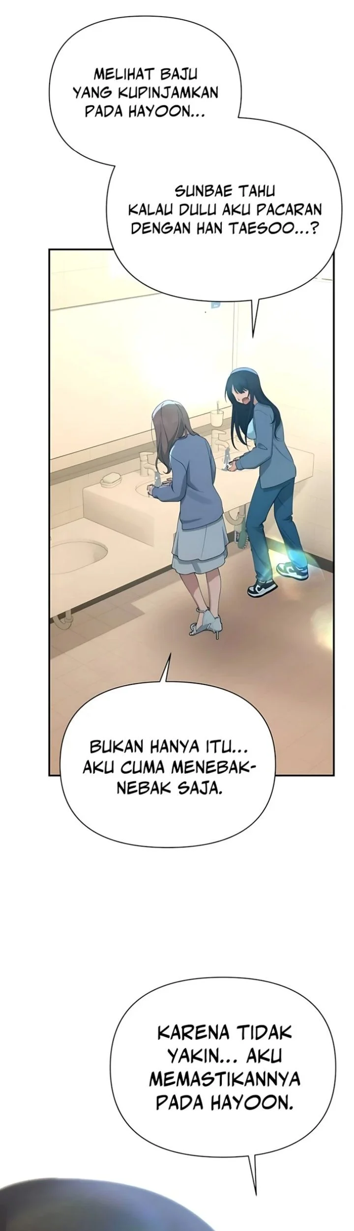 Halaman 173