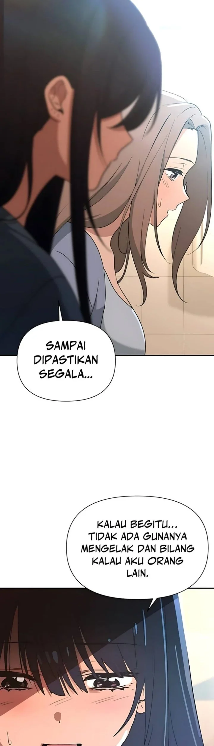 Halaman 174