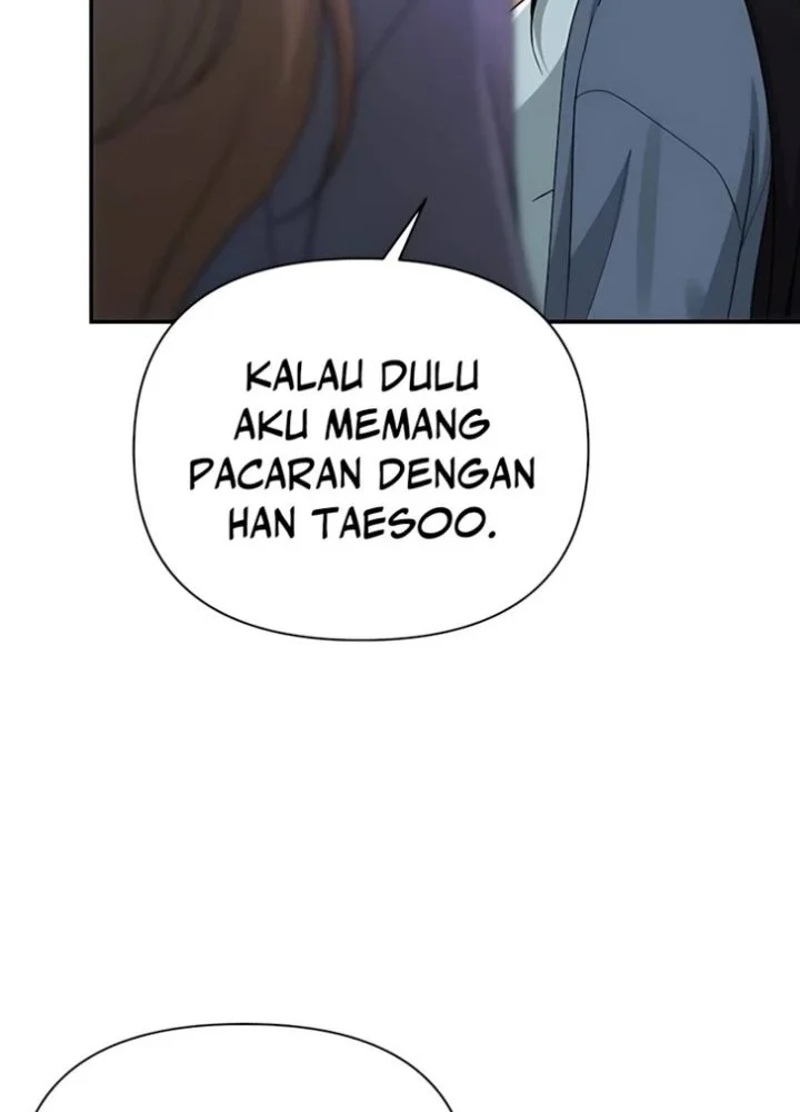 Halaman 176