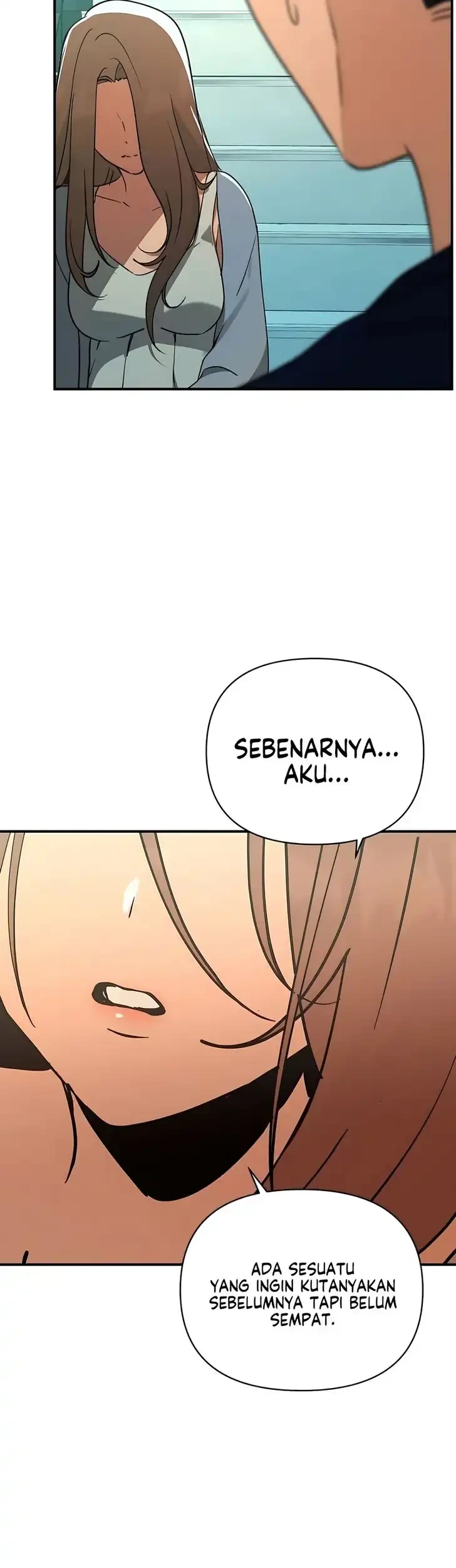 Halaman 94