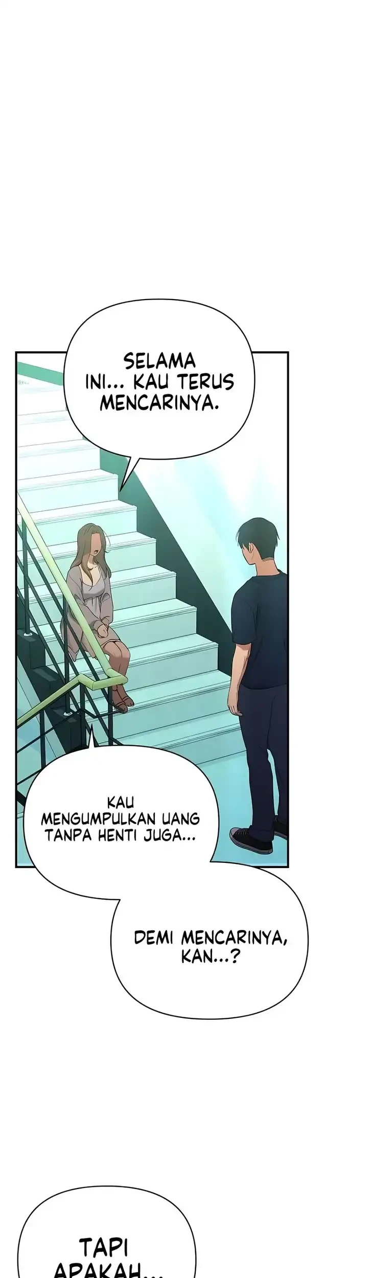 Halaman 98