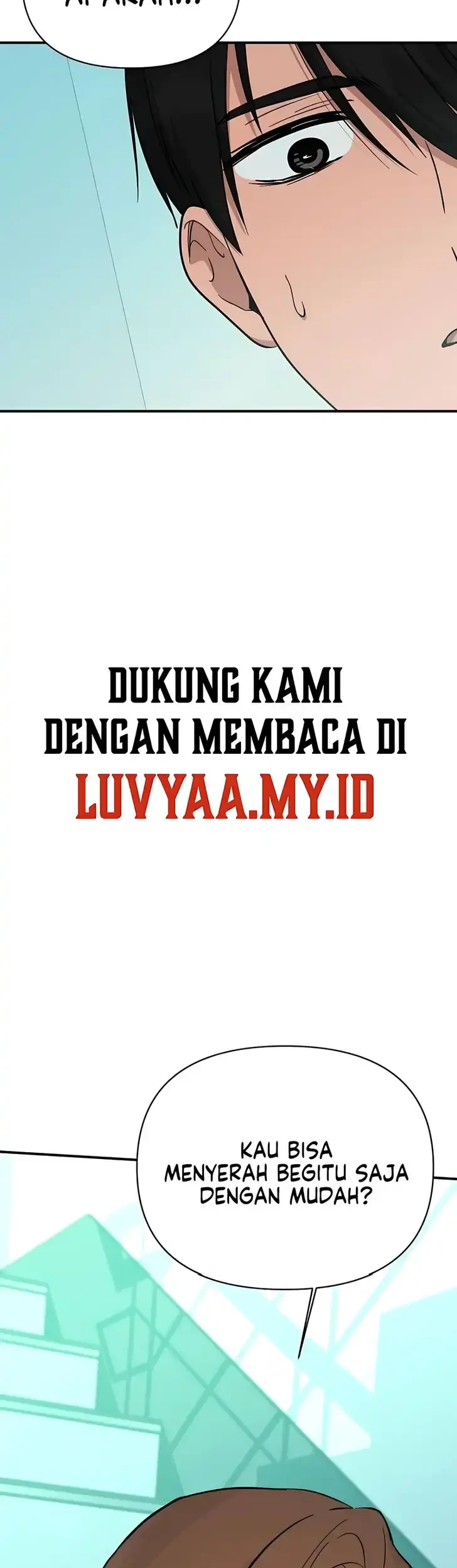 Halaman 99