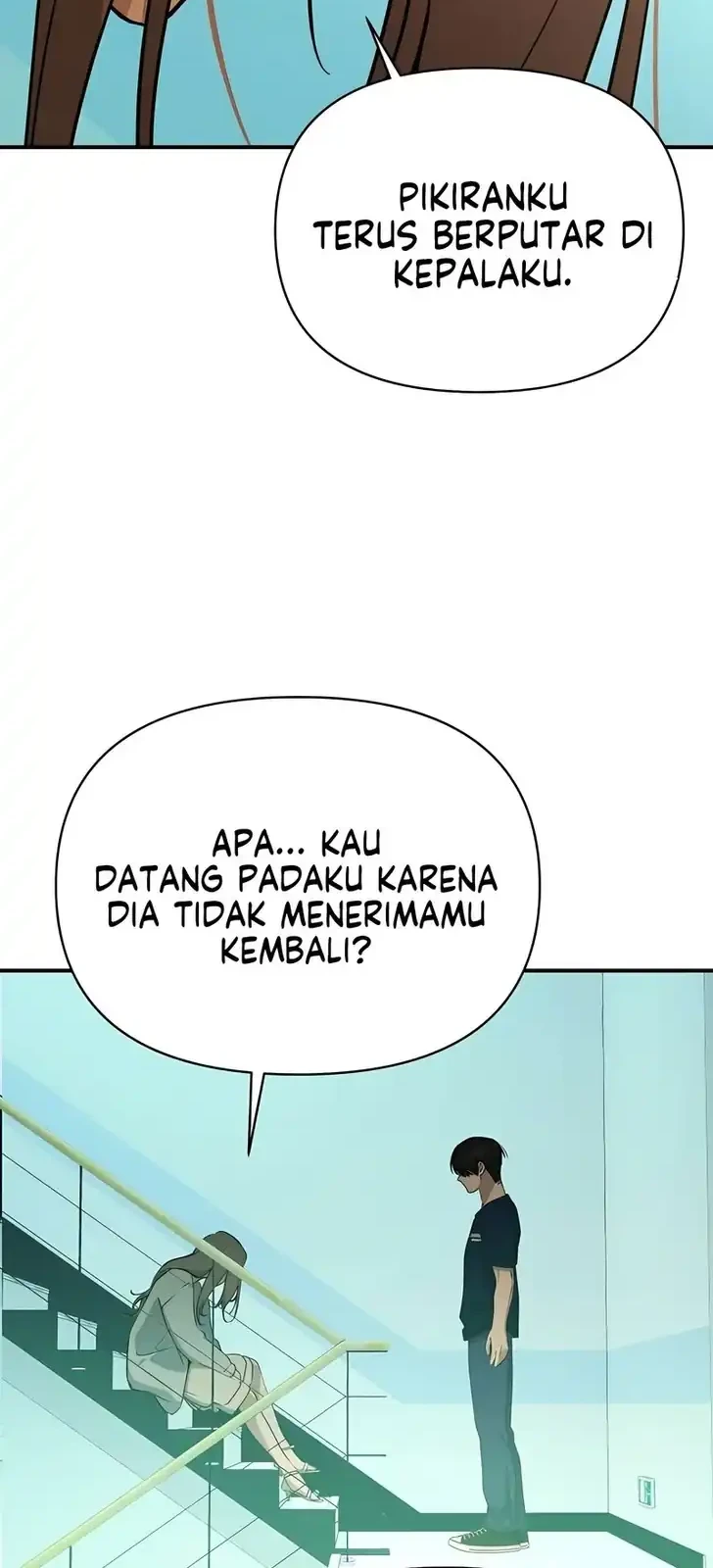 Halaman 101