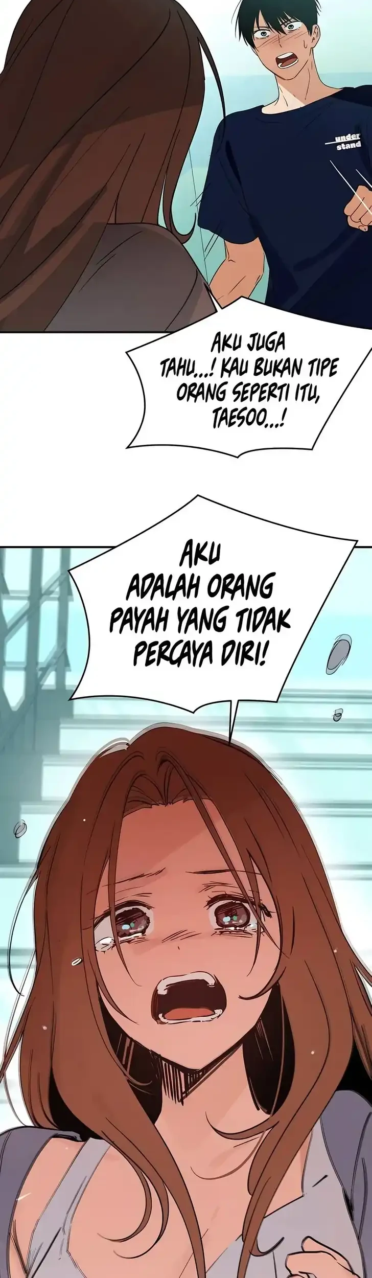 Halaman 103