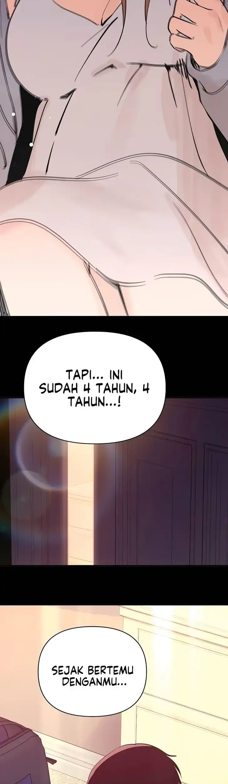 Halaman 104