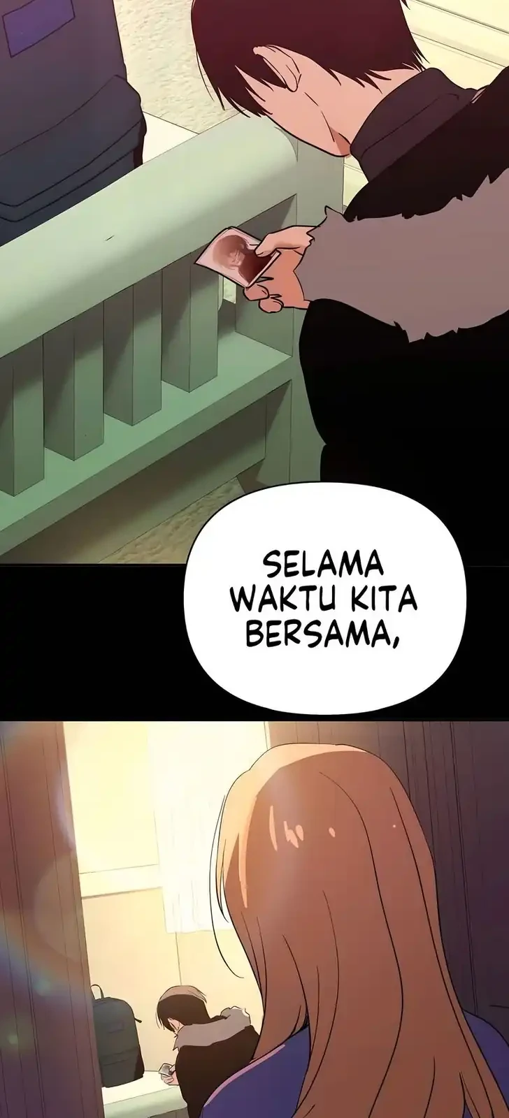 Halaman 105