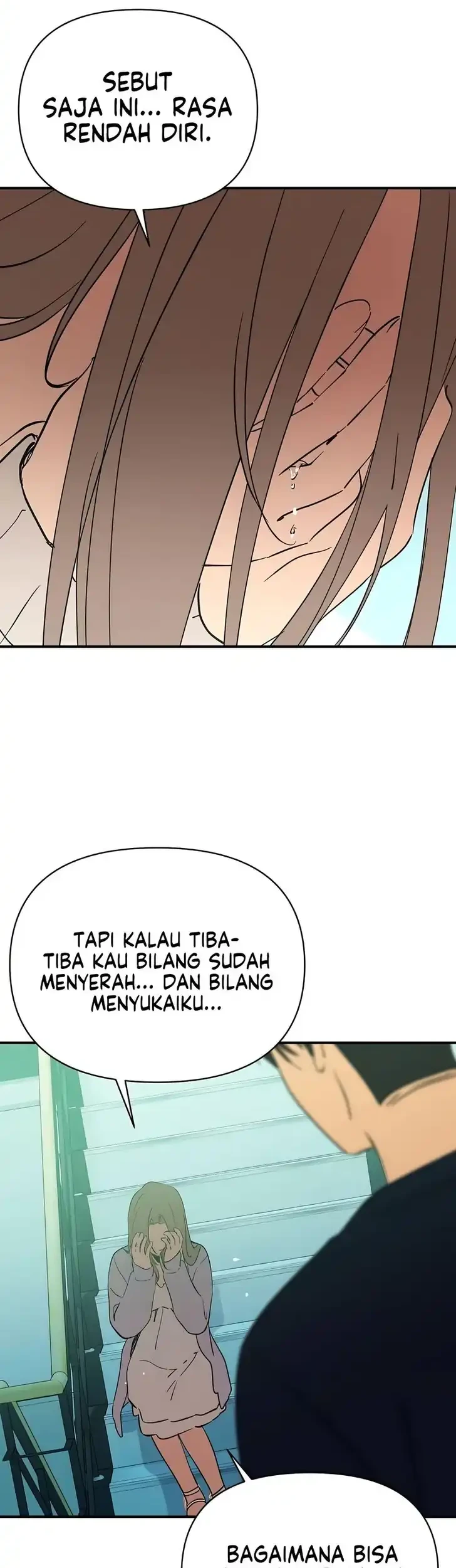 Halaman 107