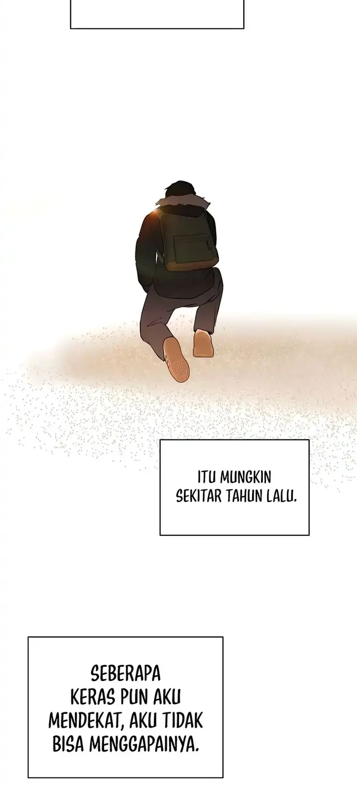 Halaman 109