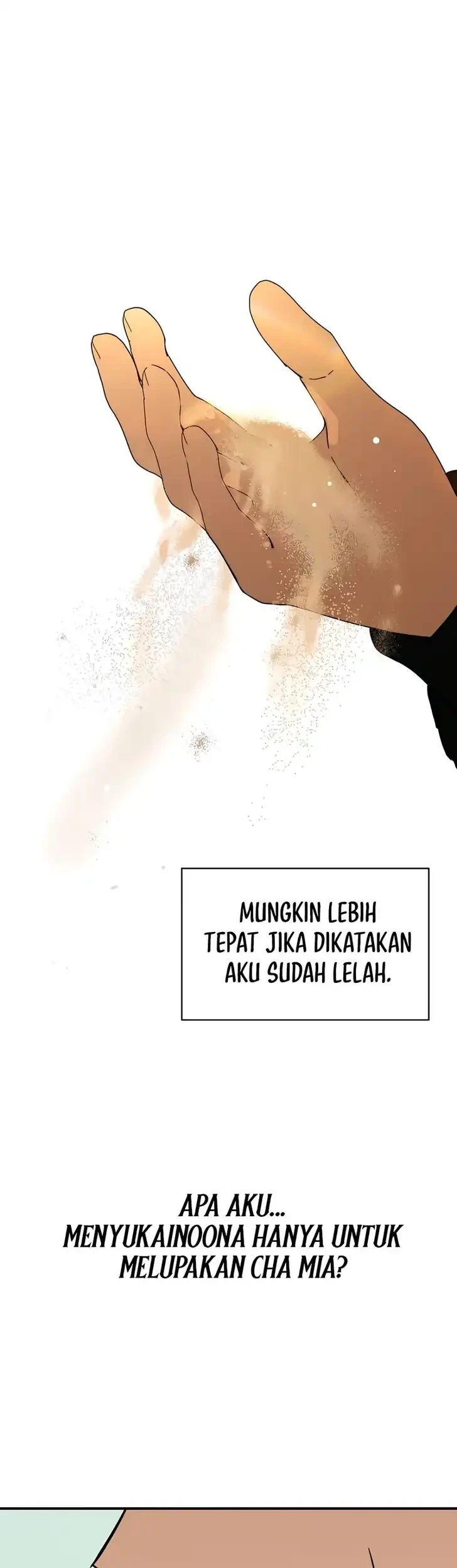 Halaman 110