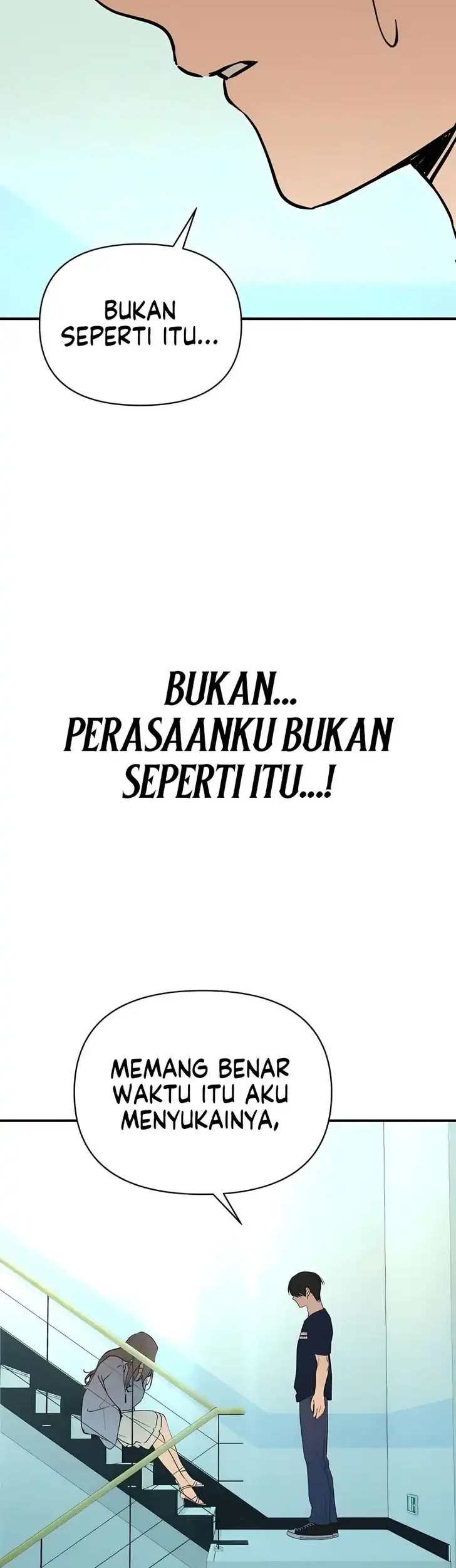 Halaman 111