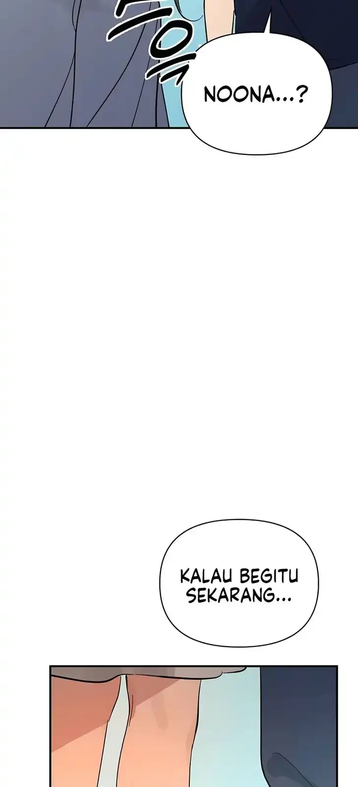 Halaman 113
