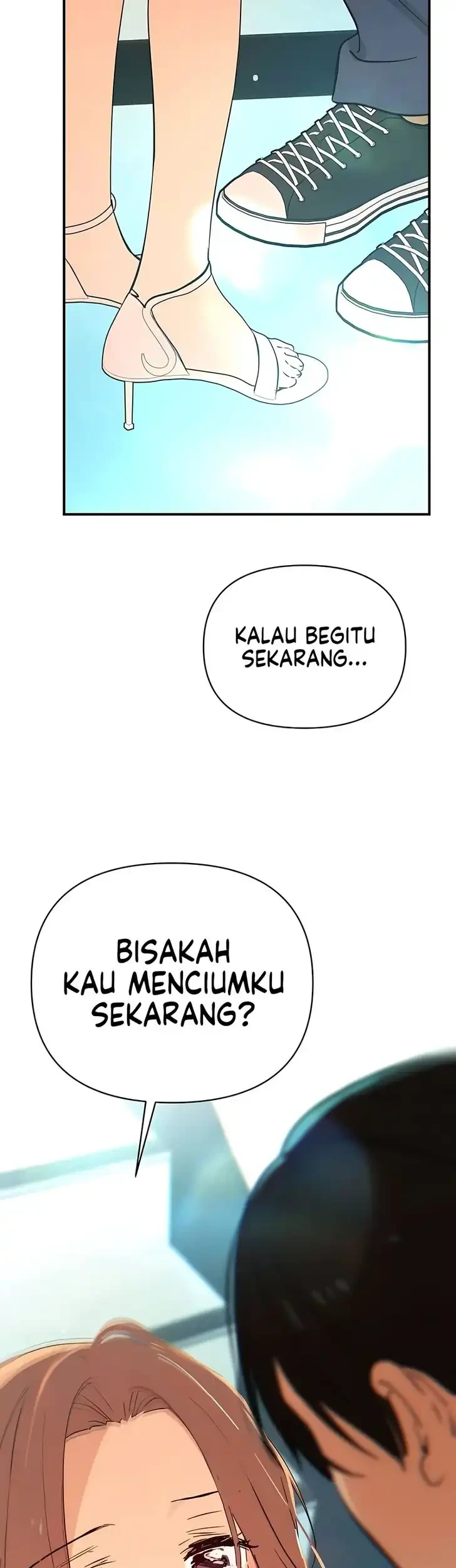 Halaman 114