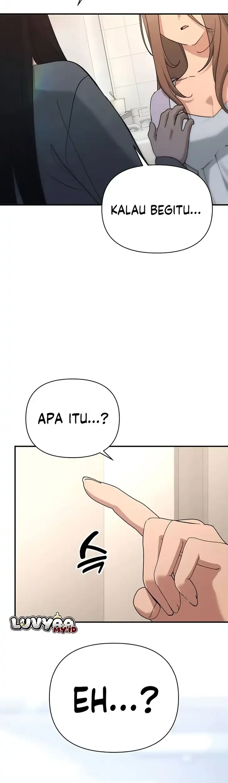 Halaman 72