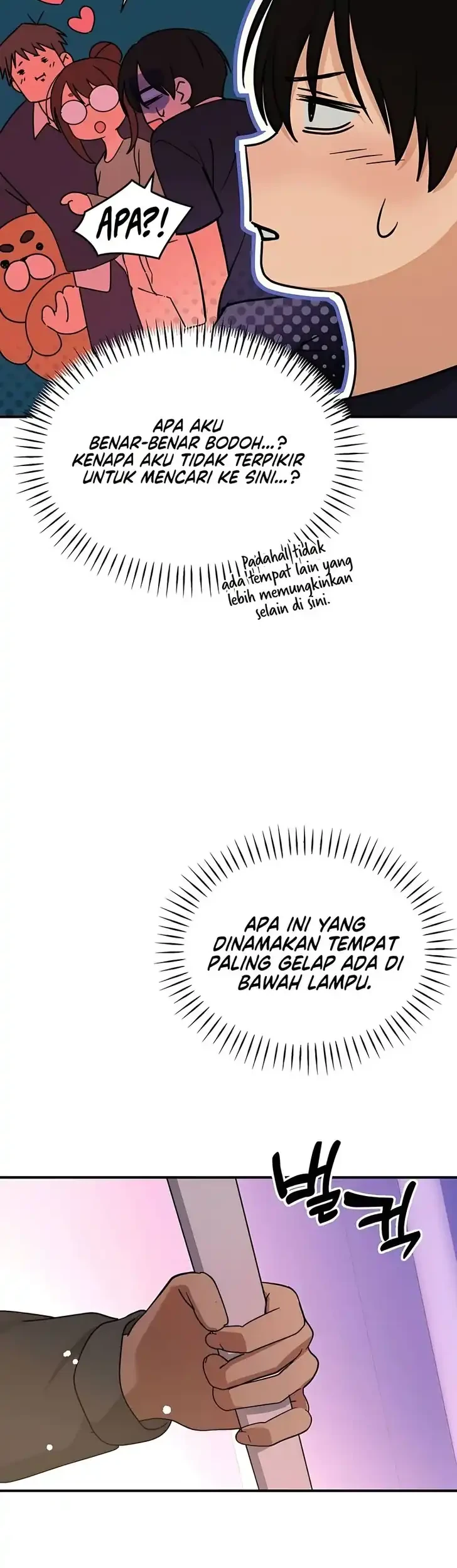 Halaman 76