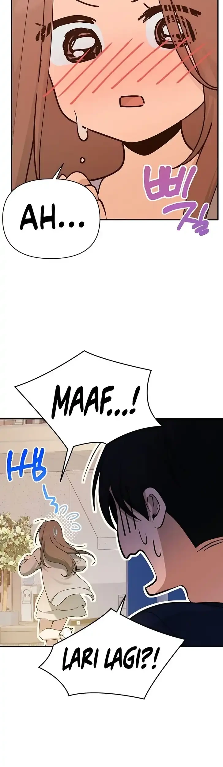 Halaman 84
