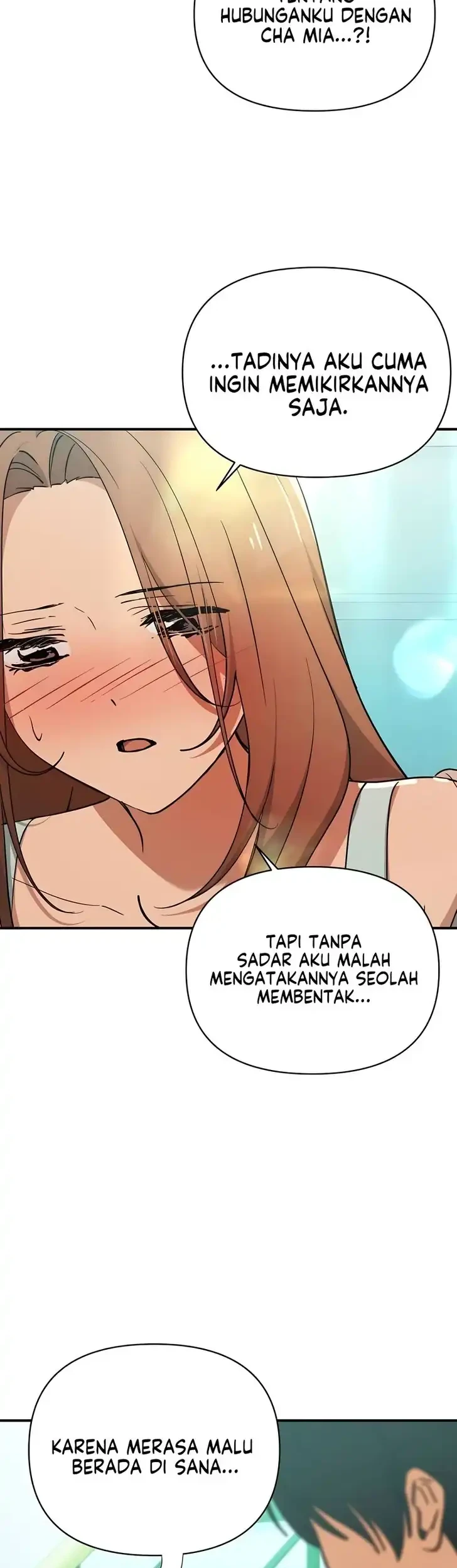 Halaman 87
