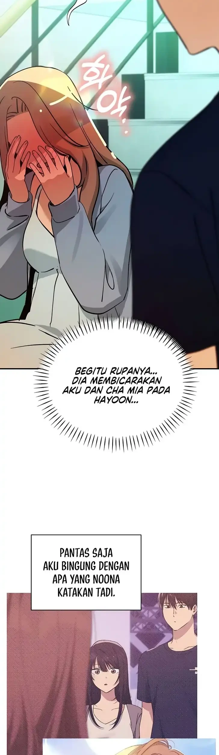 Halaman 88