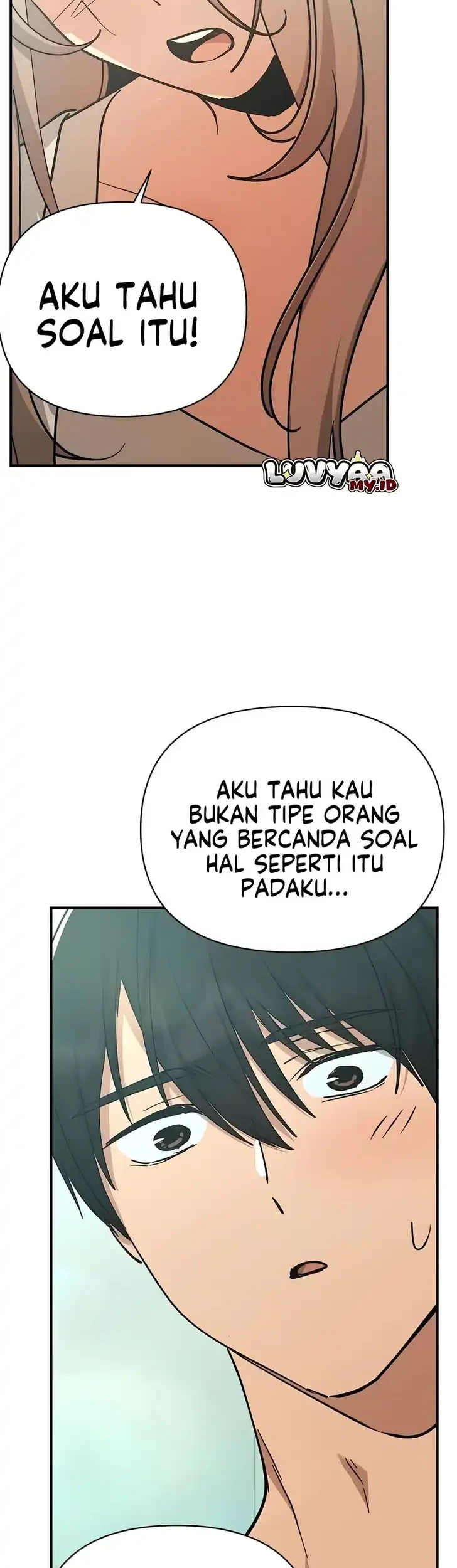 Halaman 92