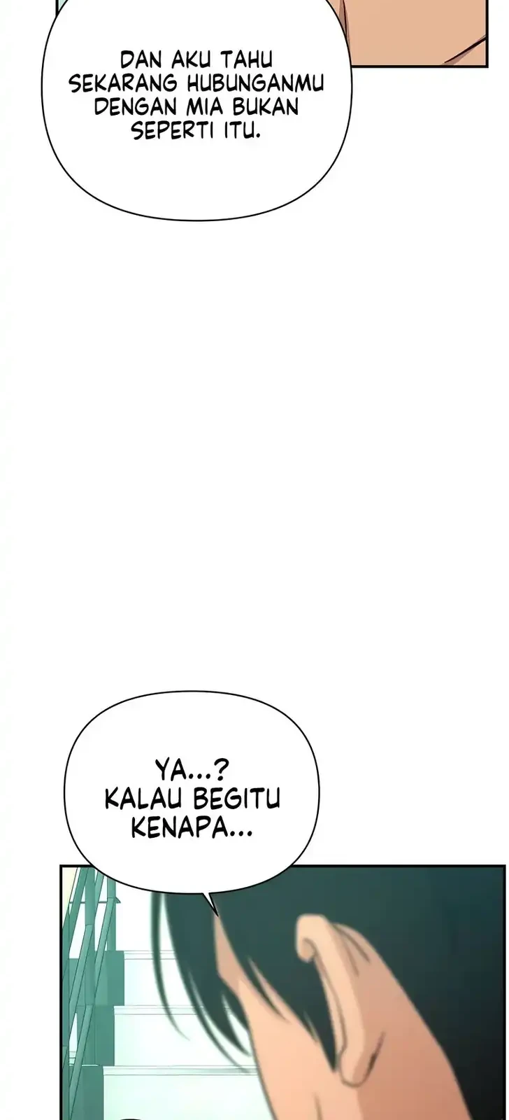 Halaman 93