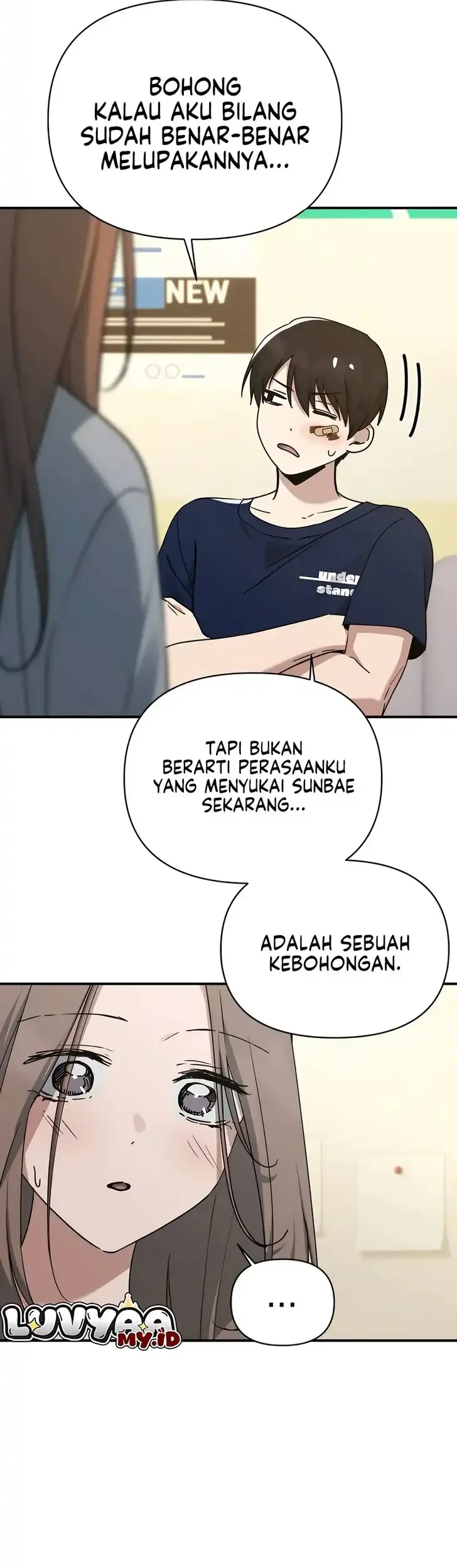 Halaman 39