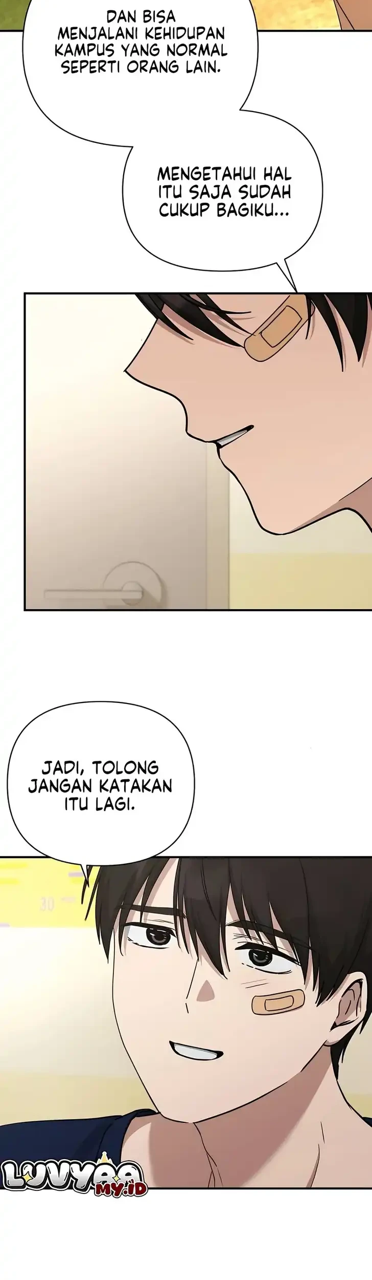Halaman 42