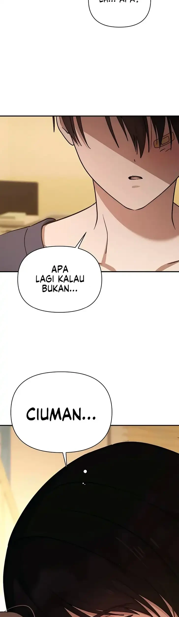 Halaman 45