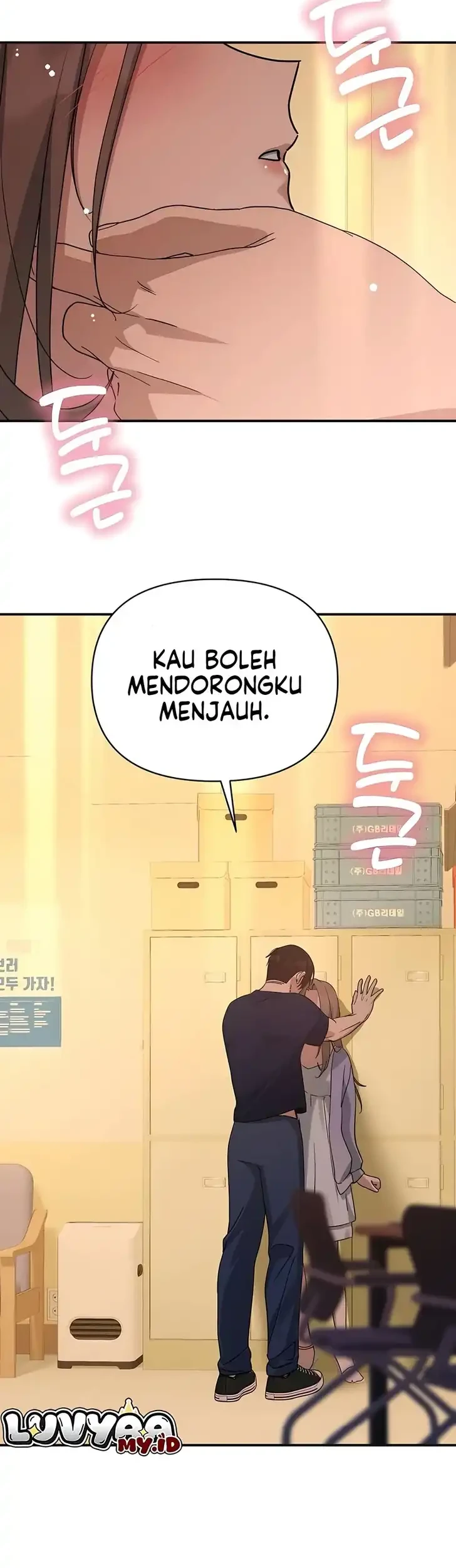 Halaman 47