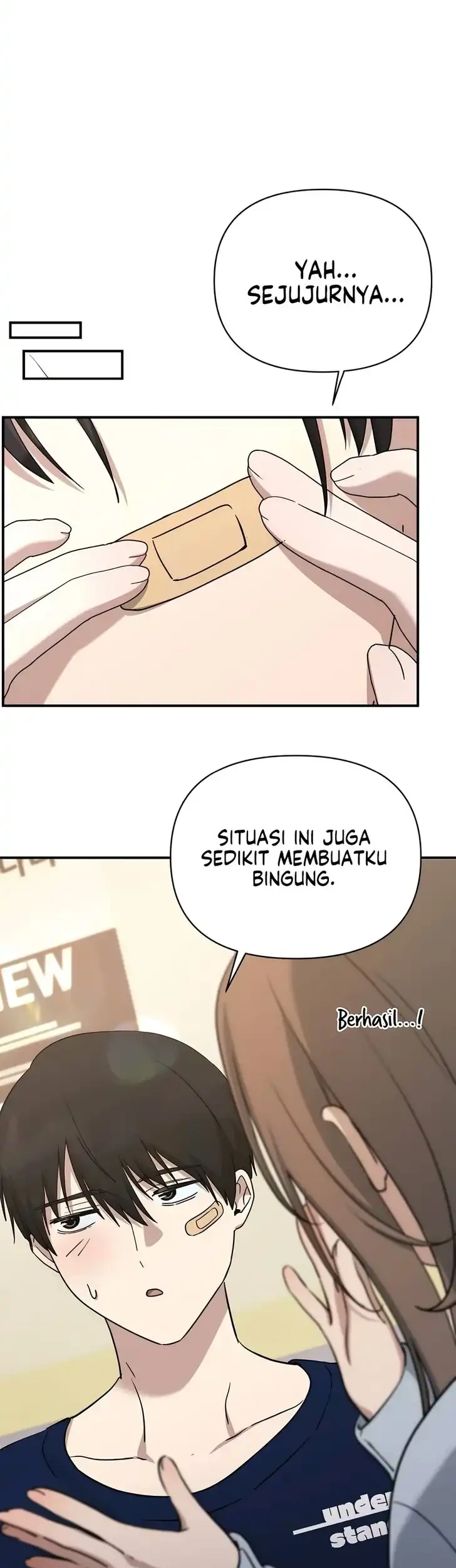 Halaman 34