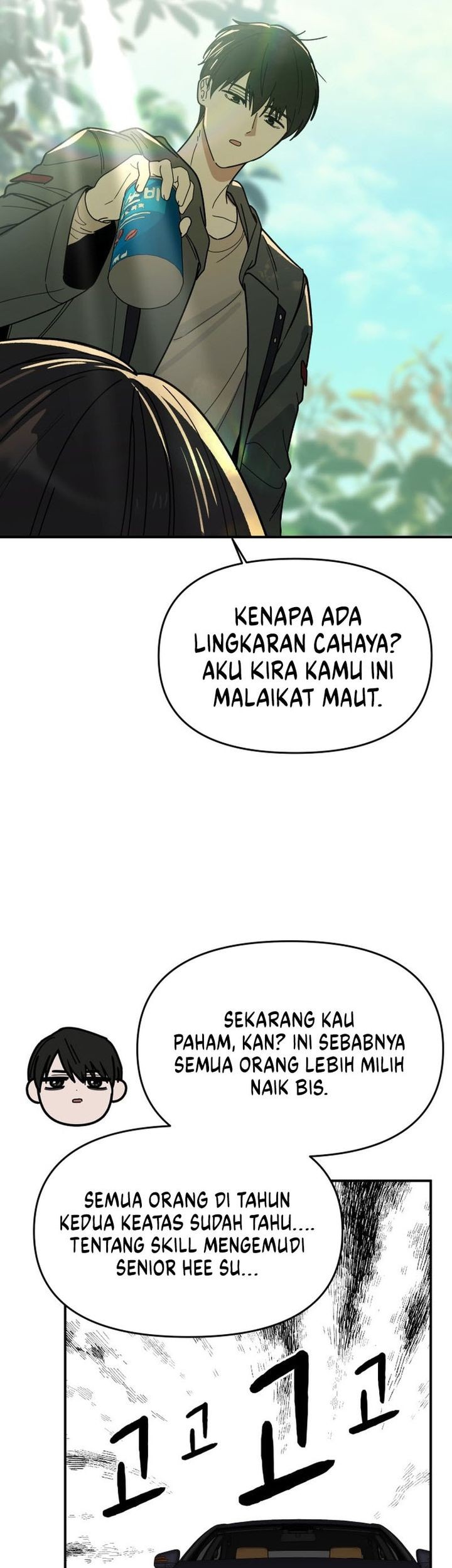 Halaman 521