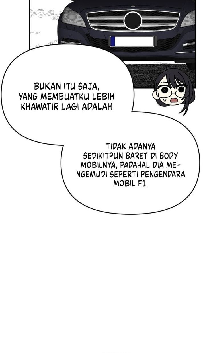 Halaman 522