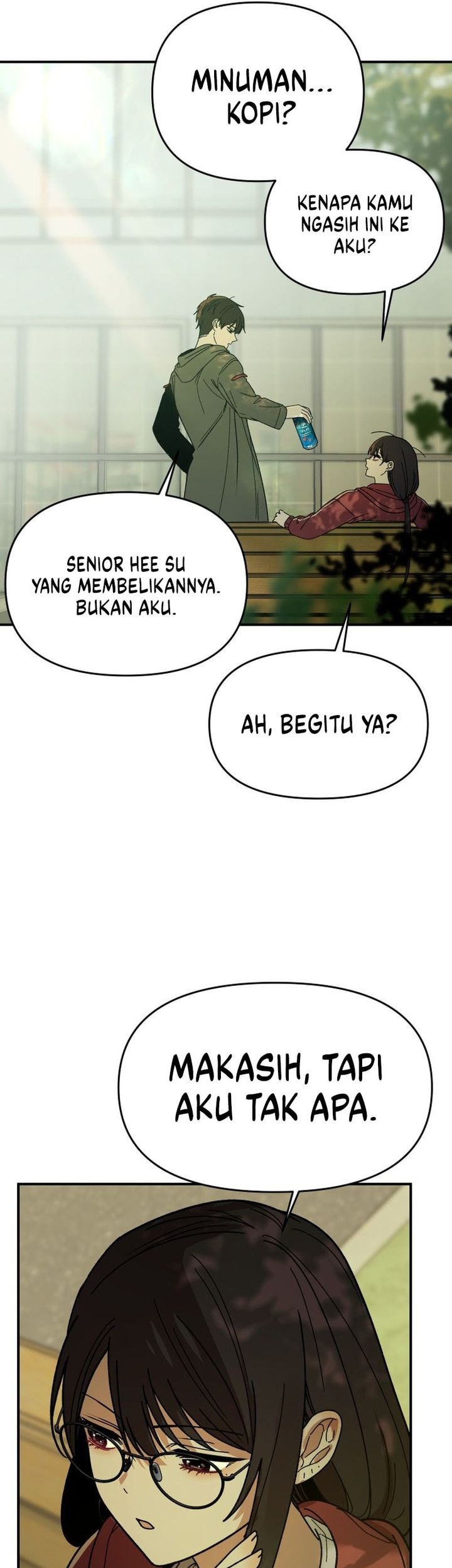 Halaman 523