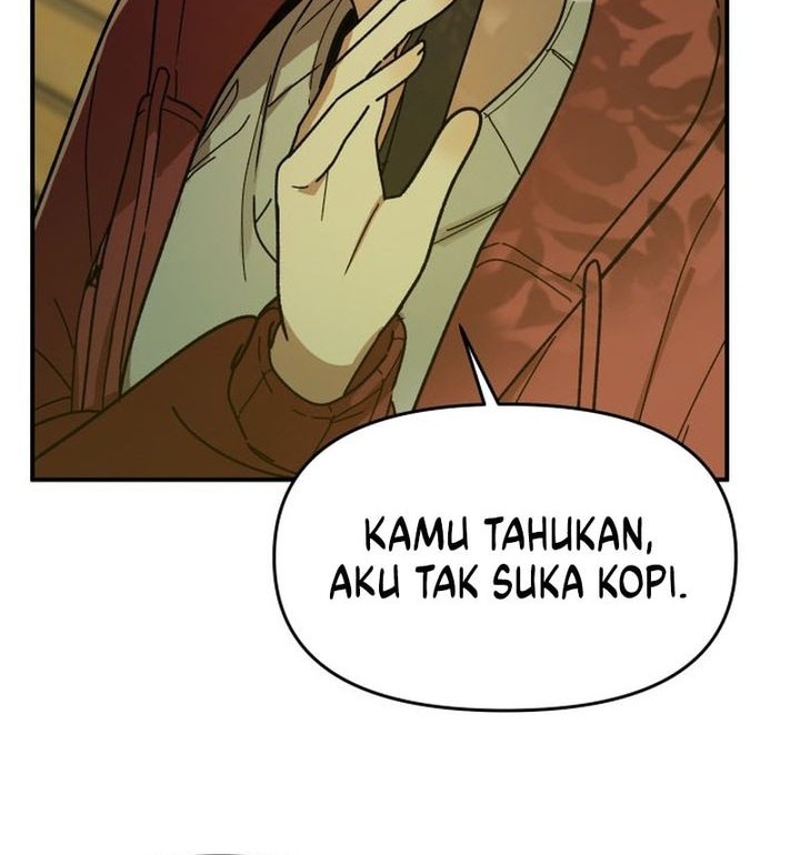 Halaman 524