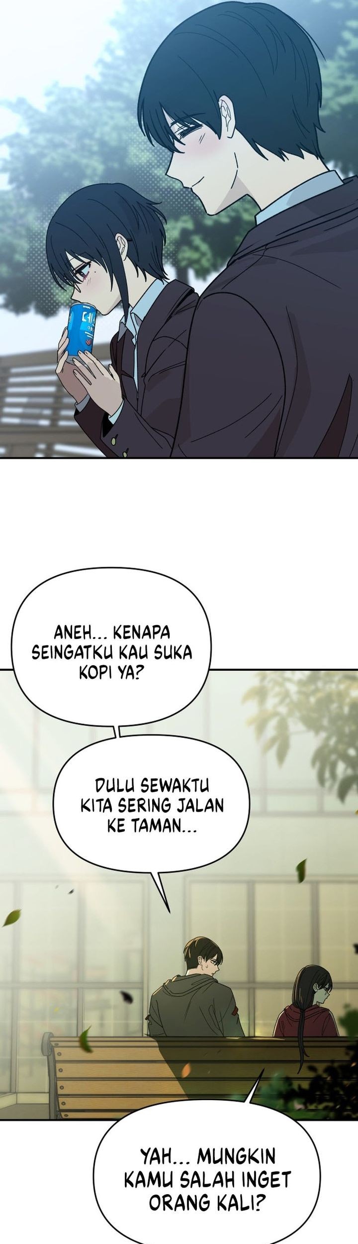 Halaman 527