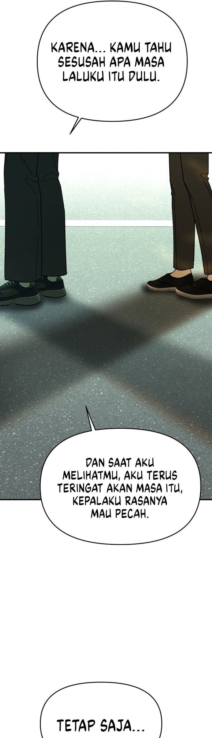 Halaman 535