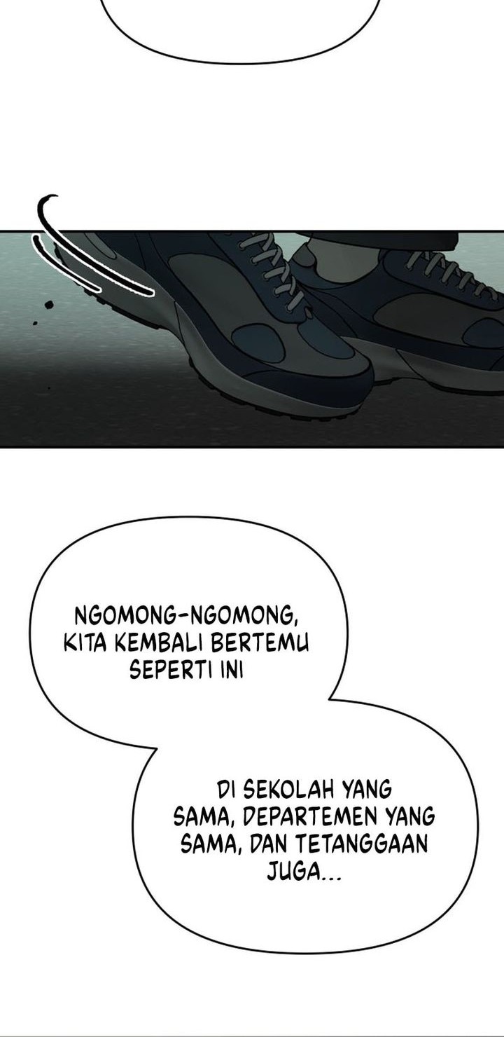 Halaman 536