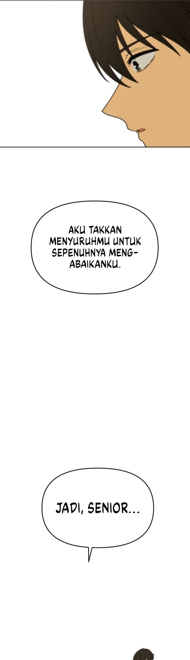 Halaman 537