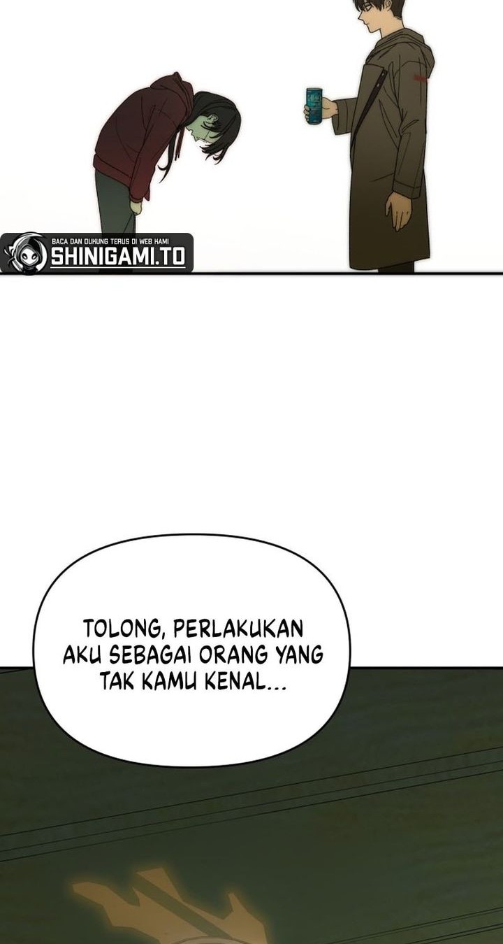 Halaman 538