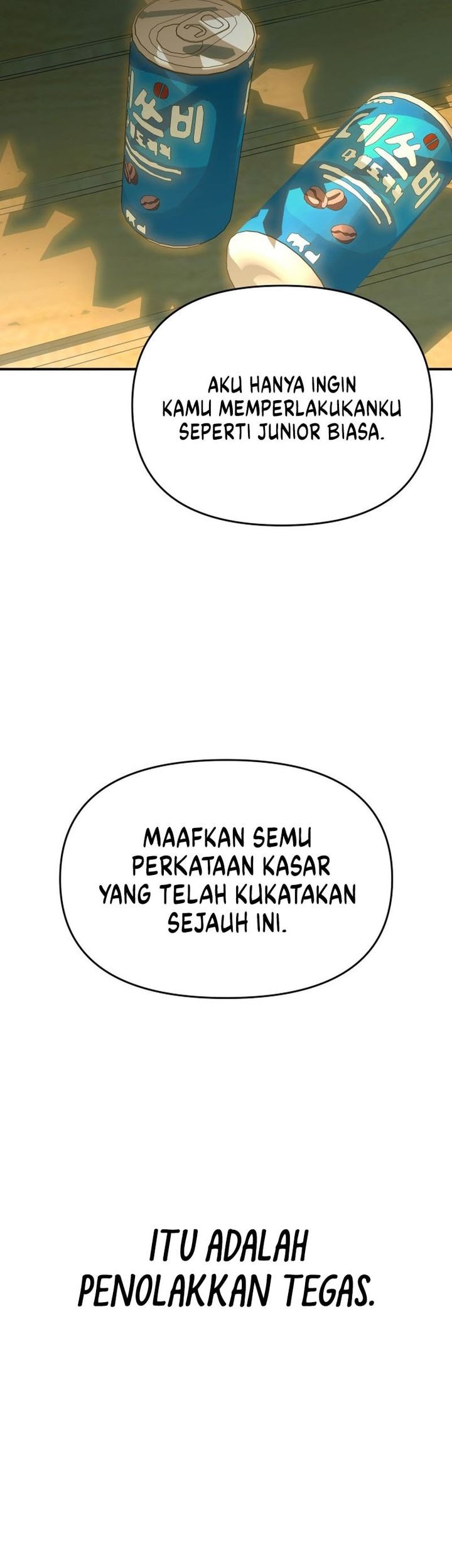 Halaman 539