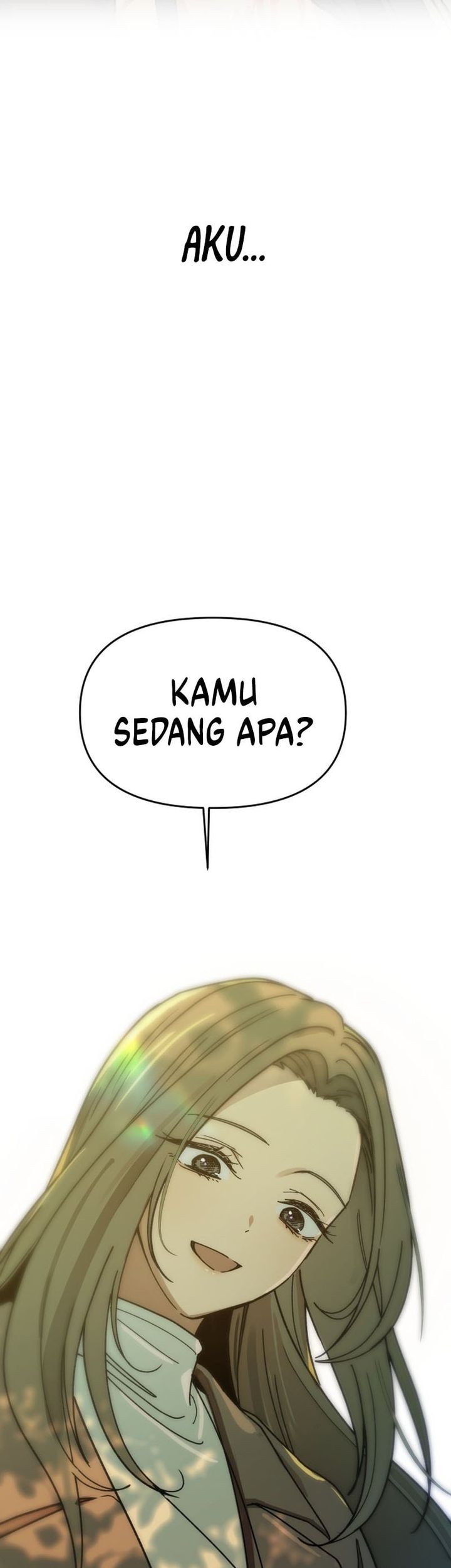 Halaman 545