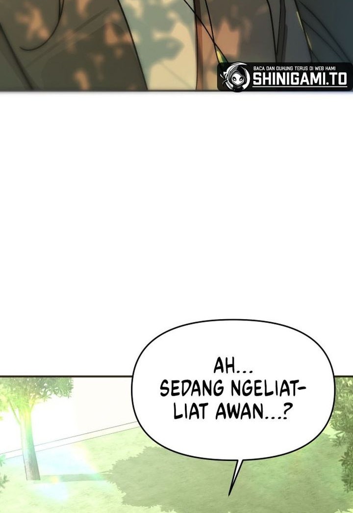 Halaman 546