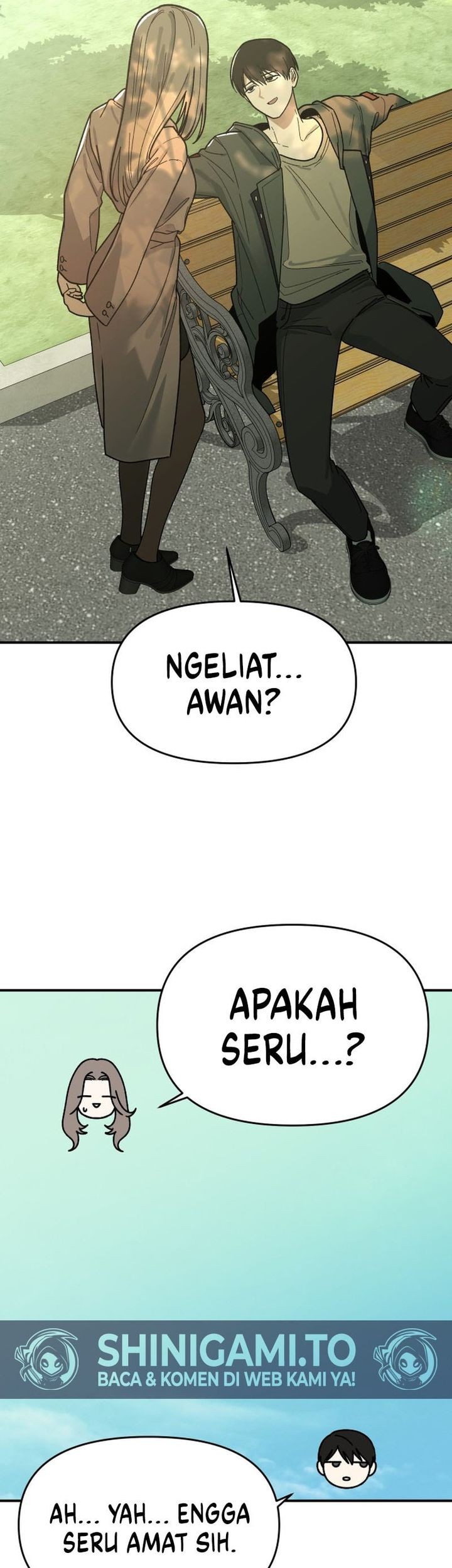 Halaman 547