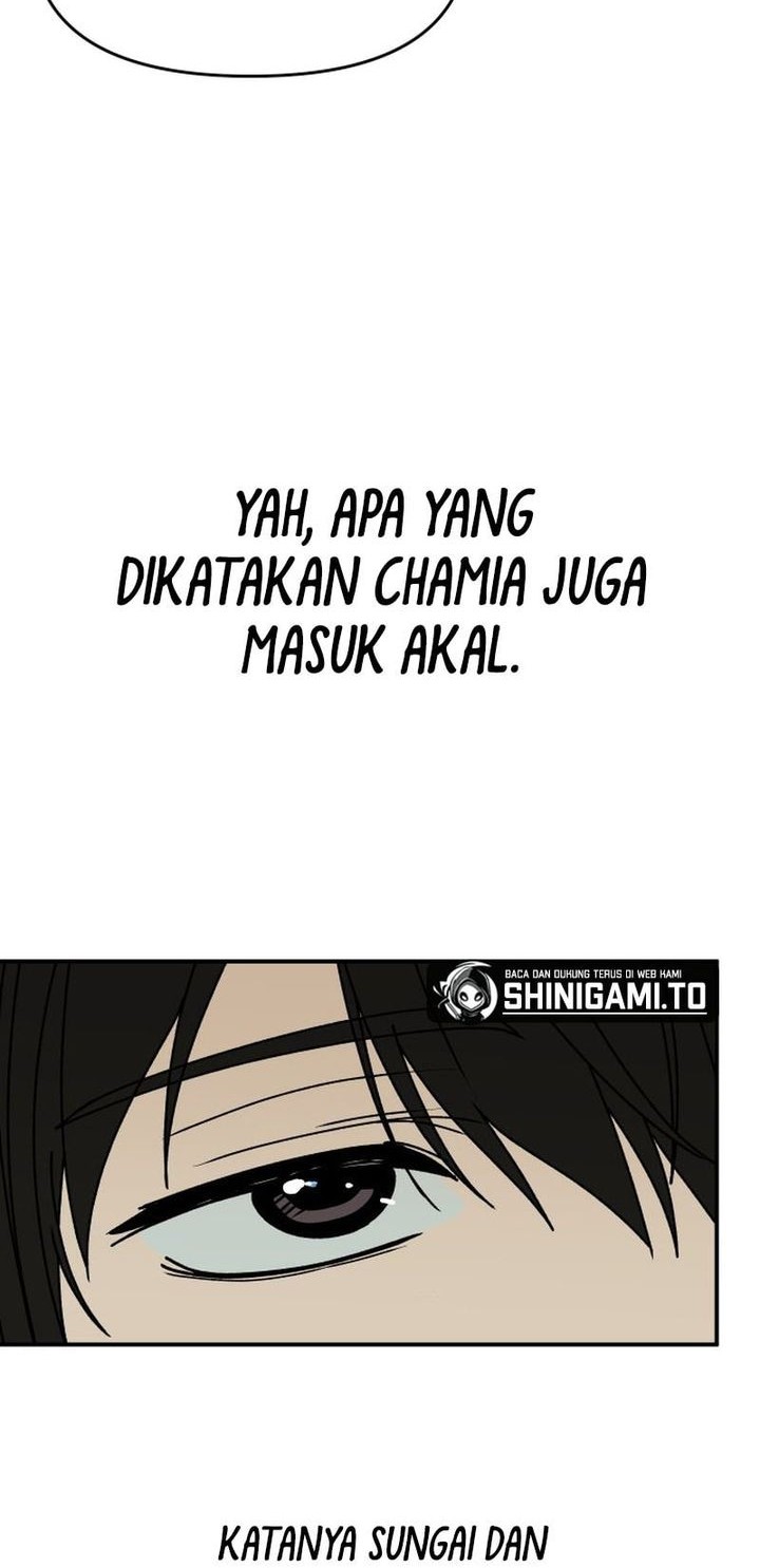 Halaman 548