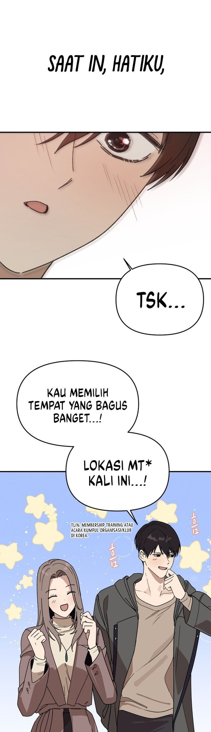 Halaman 553