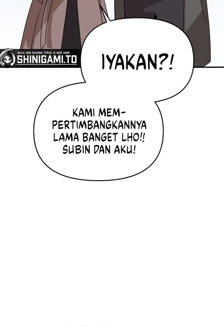 Halaman 554