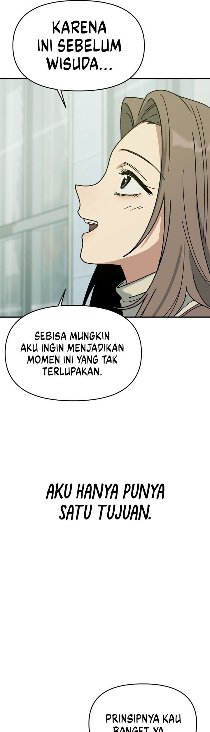 Halaman 555