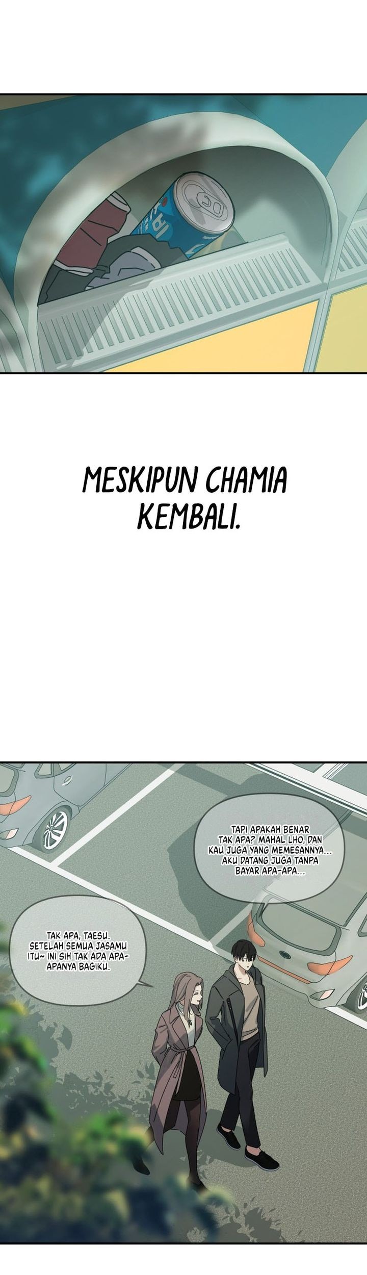 Halaman 557