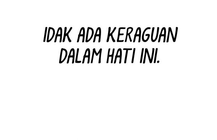 Halaman 558